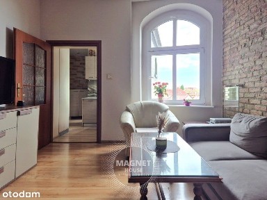 Turzyn, Śródmieście, Szczecin, zachodniopomorskie