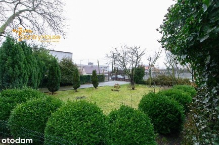 ul. Metalowa, Pogórze, Gdynia, pomorskie