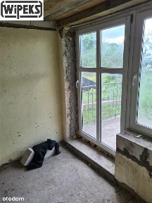 Lendy, Przymuszewo, Brusy, chojnicki, pomorskie