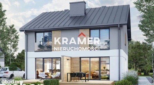 Łomianki, warszawski zachodni, mazowieckie