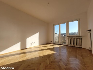 Dom 160m2, działka 600m2, Nowy Rembertów