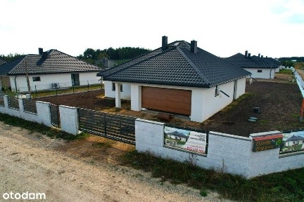 Regiel, Ełk, ełcki, warmińsko-mazurskie