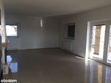 mieszkanie 3 pokojowe ok 90m2 do wynajecia