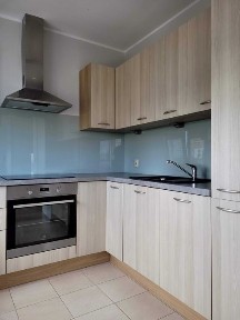 Zachodniopomorskie, Szczecin, Pomorzany