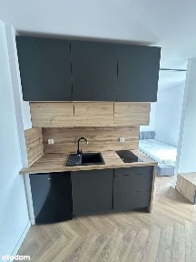 Nowoczesne mieszkanie ! NAJTANIEJ !