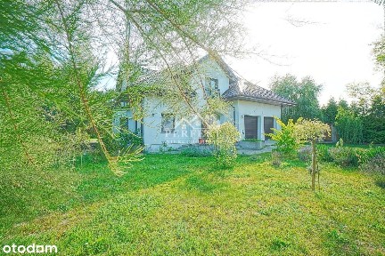 Inowrocław, inowrocławski, kujawsko-pomorskie