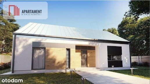 Nowe Smolno, Nowa Wieś Wielka, bydgoski, kujawsko-pomorskie