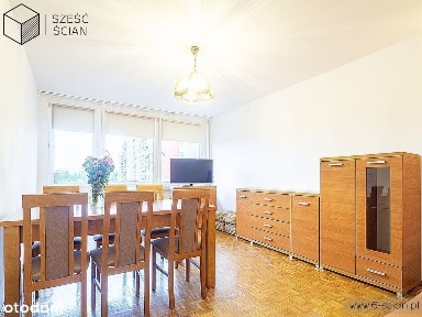 ul. Eugeniusza Horbaczewskiego, Gądów, Fabryczna, Wrocław, dolnośląskie