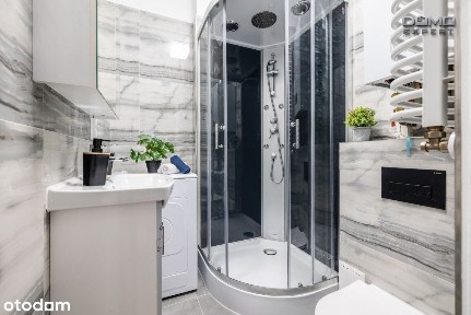 ul. Bolesława Prusa, Bolesławiec, bolesławiecki, dolnośląskie