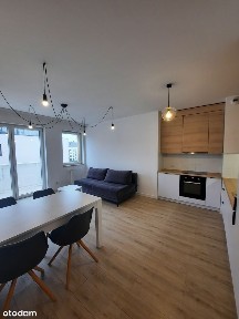 Jagodno, Krzyki, Wrocław, dolnośląskie