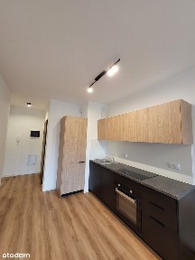 ul. Buforowa, Jagodno, Krzyki, Wrocław, dolnośląskie