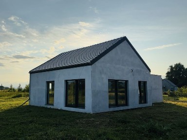 Dolnośląskie, Uciechów