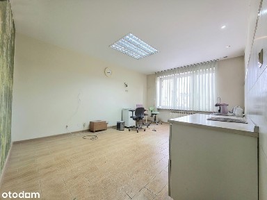 2 pokoje | Paderewskiego | Centrum | Kielce