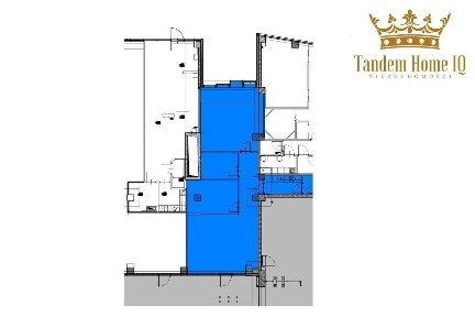 Czyste, Wola, Warszawa, mazowieckie