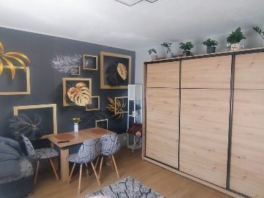 Świętokrzyskie, Starachowice