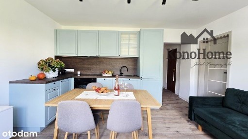 ul. Grochowska, Grunwald, Poznań, wielkopolskie