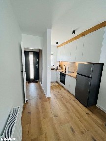 Wynajmę apartament dwupoziomowe Wladysławowo