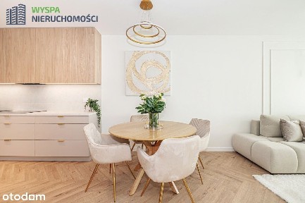 ul. Świerzawska, Kasztelanów, Grunwald, Poznań, wielkopolskie