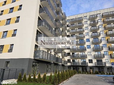 ul. Jana Henryka Dąbrowskiego, Jeżyce, Poznań, wielkopolskie