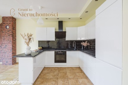 ul. ks. Romualda Żurowskiego, Kórnik, poznański, wielkopolskie