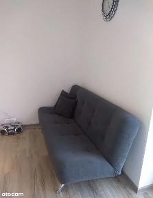 2 pokojowe, piwnica | Okolice Domu Marynarza