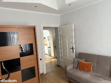 ul. Grunwaldzka, Kluczbork, kluczborski, opolskie