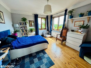 Mieszkanie 3 pokoje, 100 m2 Opole-Chmielowice bezpośrednio