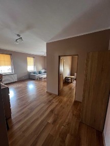 Warmińsko-mazurskie, Dobre Miasto