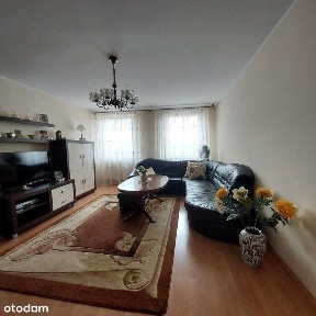 Biskupiec, olsztyński, warmińsko-mazurskie