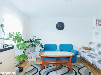 Kętrzyn, kętrzyński, warmińsko-mazurskie