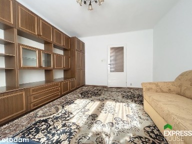 Spokój, przestrzeń i brak czynszu - Pisanica