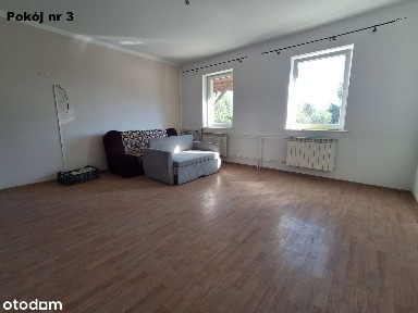 Mieszkanie na sprzedaż Biała Piska bezczynszowe, 4 pokoje, podwórko.