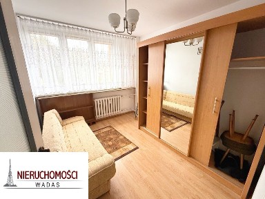 ul. Chorzowska, Baildona, Gliwice, śląskie