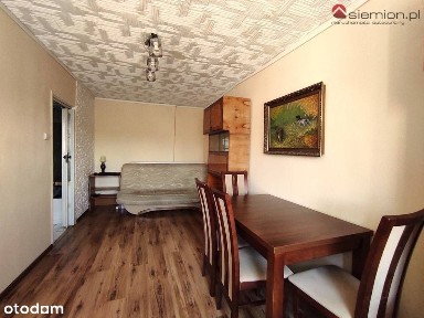 ul. Niepodległości, Bytków, Siemianowice Śląskie, śląskie