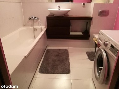 Idealne dla rodziny z dziećmi