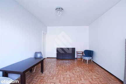 Śródmieście, Bydgoszcz, kujawsko-pomorskie