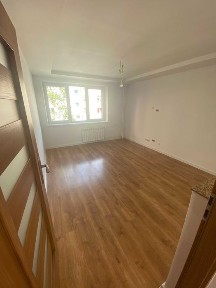 Sprzedam Mieszkanie 3 pokojowe 57,4m2