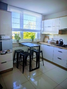 Sprzedam mieszkanie 3-pokojowe w Przecławiu 67m².