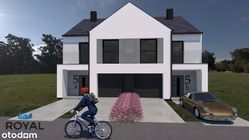 Leszno, wielkopolskie