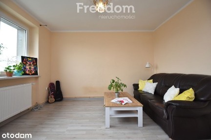 Dom wolnostojący, 133 m2, pompa ciepła, garaż