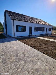 Wyjątkowa lokalizacja, OSTATNI ! nietuzinkowy