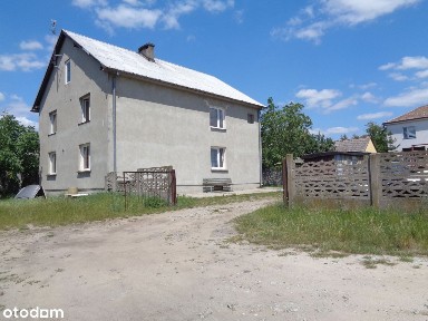 Licheń Stary, Ślesin, koniński, wielkopolskie