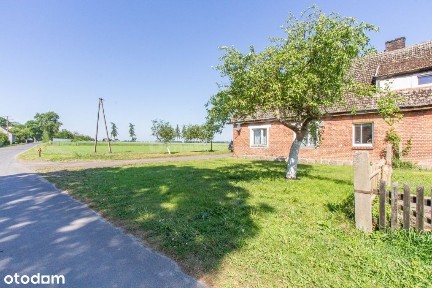 Dom, 84,91 m², Wojnówko