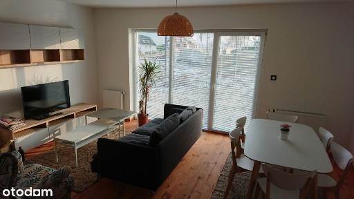 Szkolna, Rokietnica, poznański, wielkopolskie