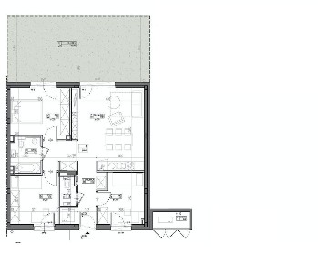 Falenty Nowe, Raszyn, pruszkowski, mazowieckie