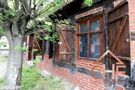 Historyczny dom na sprzedaż
