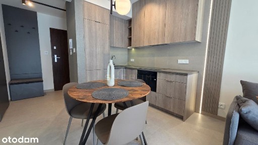 Parkitka, Częstochówka-Parkitka, Częstochowa, śląskie