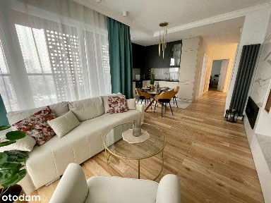 ul. Sokolska, Śródmieście, Katowice, śląskie