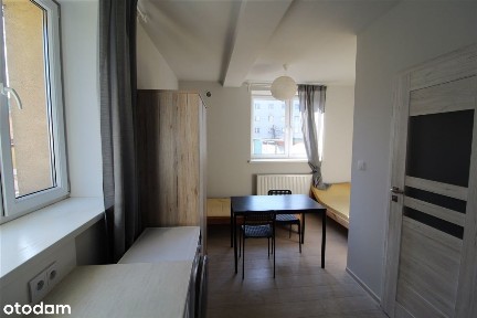 Raków, Częstochowa, śląskie