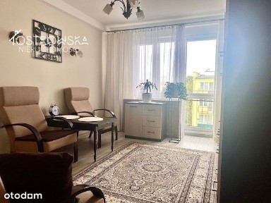 Żyrardów, żyrardowski, mazowieckie